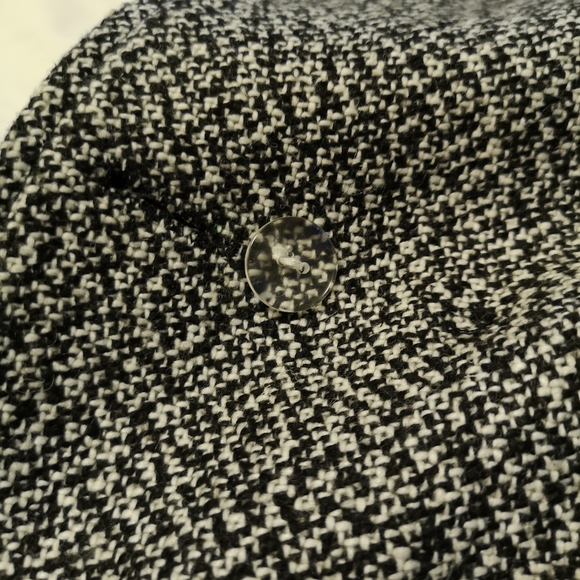 VERO MODA Women's Coat Jacket - Picture 4 of 16